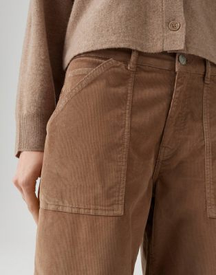 Opus jeans  1060719389248-20044 4