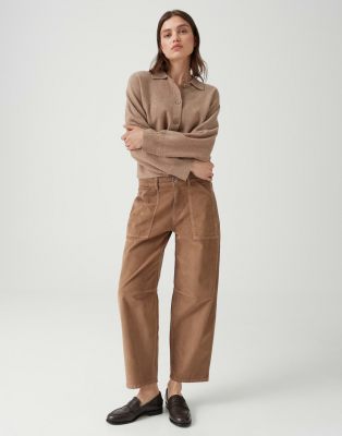 Opus jeans  1060719389248-20044 5