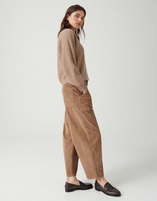 Opus jeans  1060719389248-20044 6