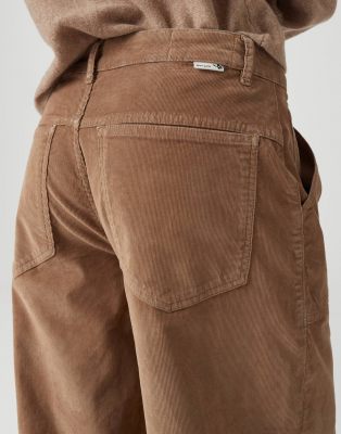 Opus jeans  1060719389248-20044 7