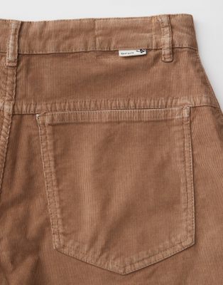 Opus jeans  1060719389248-20044 8