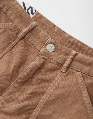 Opus jeans  1060719389248-20044 9