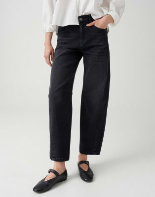 Opus jeans  10606812564248-70393