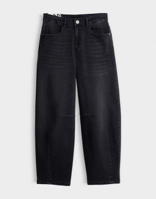 Opus jeans 10606812564248-70393 3