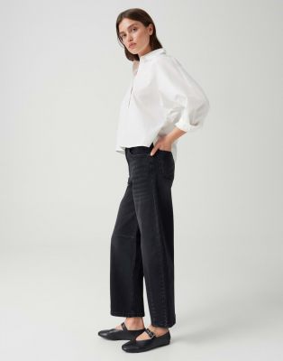 Opus jeans 10606812564248-70393 5