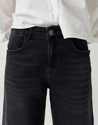 Opus jeans 10606812564248-70393 6