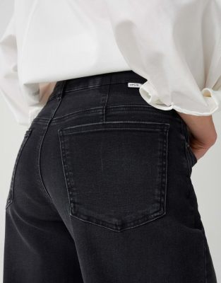 Opus jeans 10606812564248-70393 7