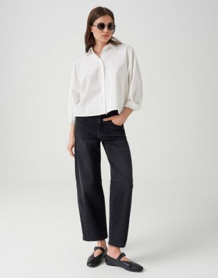 Opus jeans 10606812564248-70393 8
