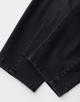 Opus jeans 10606812564248-70393 9
