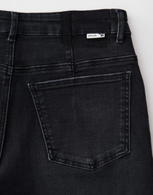 Opus jeans 10606812564248-70393 10