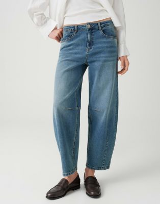 Opus jeans  10606814329248-70395