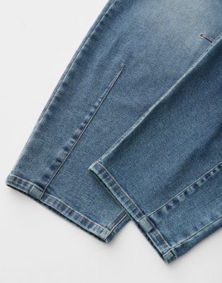Opus jeans 10606814329248-70395 1