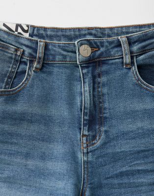 Opus jeans 10606814329248-70395 2