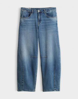 Opus jeans 10606814329248-70395 4