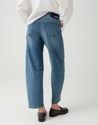 Opus jeans 10606814329248-70395 5