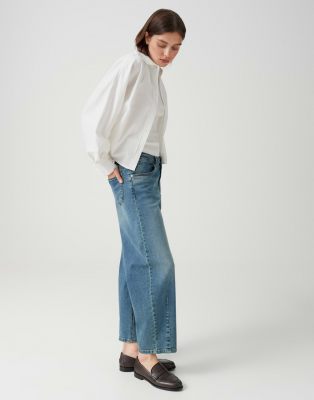 Opus jeans 10606814329248-70395 6