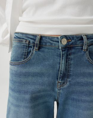 Opus jeans 10606814329248-70395 7