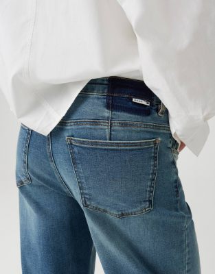 Opus jeans 10606814329248-70395 8