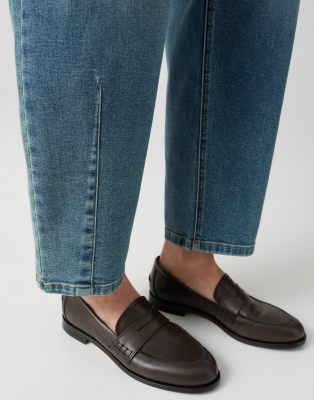 Opus jeans 10606814329248-70395 9