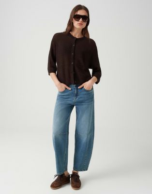 Opus jeans 10606814329248-70395 11