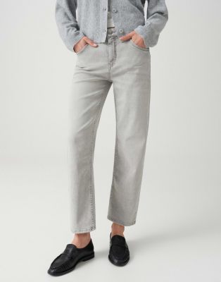 Opus jeans  10607212945248-70398
