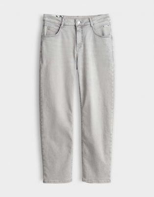 Opus jeans 10607212945248-70398 2