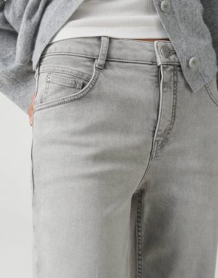 Opus jeans 10607212945248-70398 4