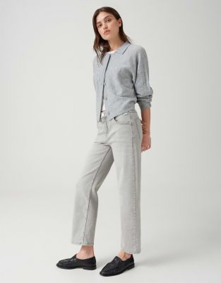 Opus jeans 10607212945248-70398 6