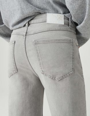 Opus jeans 10607212945248-70398 7
