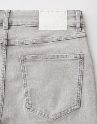 Opus jeans 10607212945248-70398 8