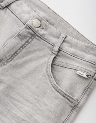 Opus jeans 10607212945248-70398 9