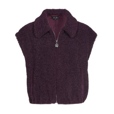 caroline biss jas  4436/45 plum