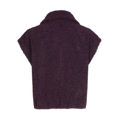 caroline biss jas 4436/45 plum 2