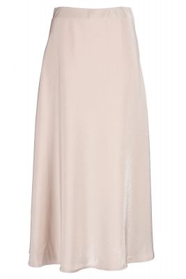 Neo Noir rok  157755-720