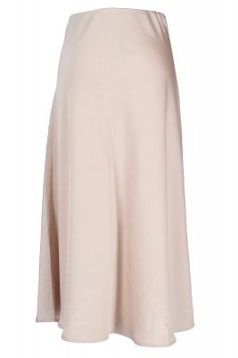 Neo Noir rok  157755-720 2