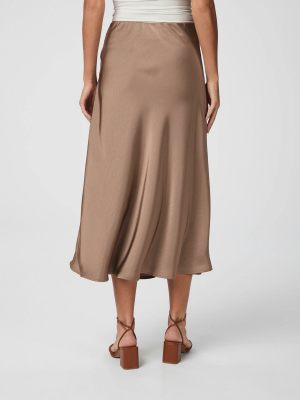 Neo Noir rok  157755-811 4