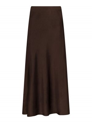 Neo Noir rok  157755-676