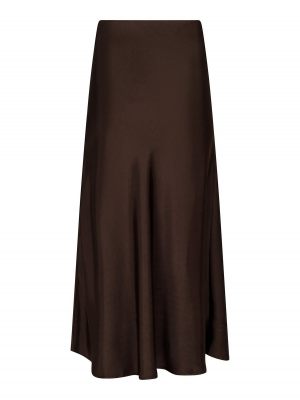 Neo Noir rok 157755-676 2