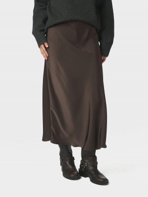 Neo Noir rok 157755-676 3