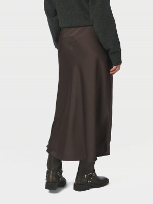 Neo Noir rok 157755-676 4