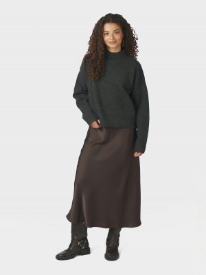 Neo Noir rok 157755-676 5