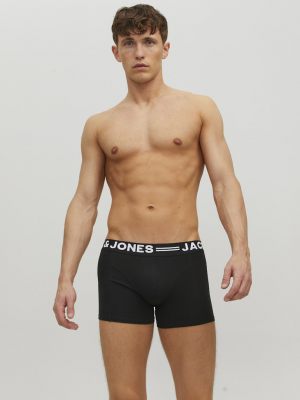 Jack & Jones boxershort  12081832-178012