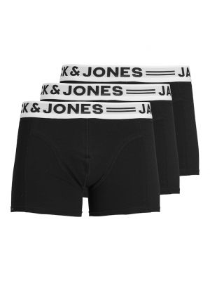 Jack & Jones boxershort  12081832-178012 2