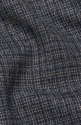 Plain chino  40677-31252 4