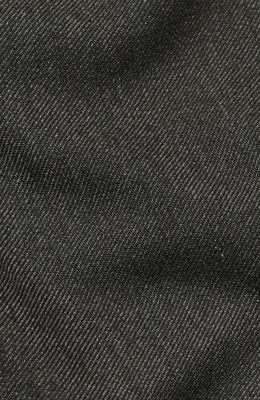 Plain chino  40736-31270 4