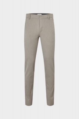 Plain chino  40917-31314