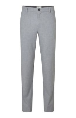 Plain chino  40934-31316