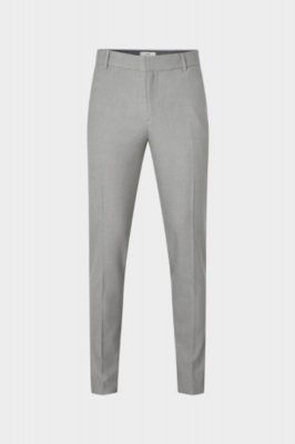 Plain chino  40998-31325