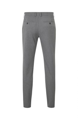 Plain chino  41073-02280 2