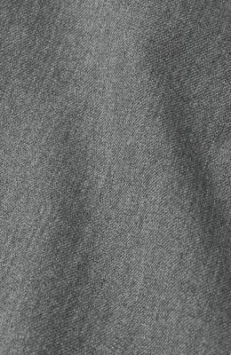 Plain chino  41073-02280 3